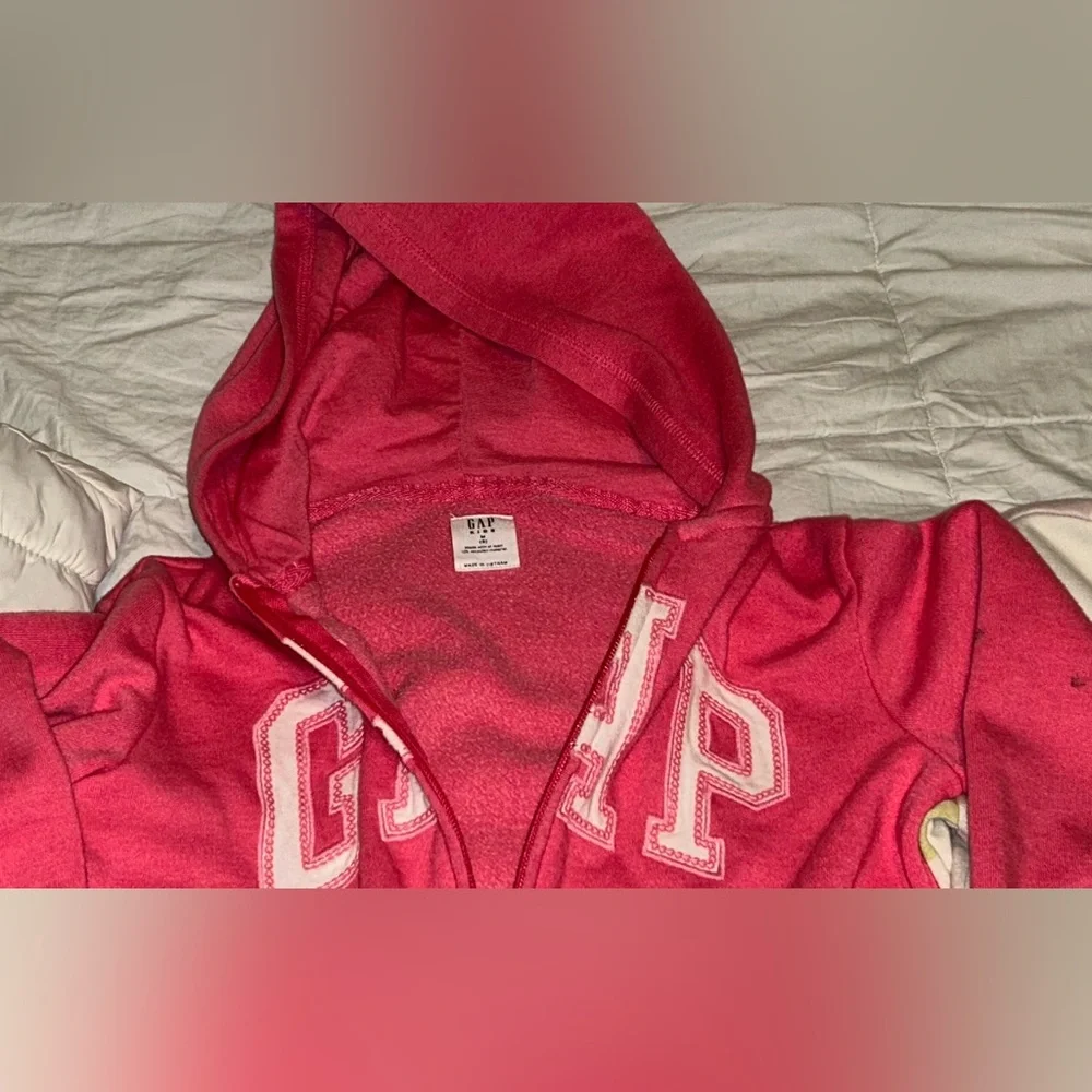 Girls Size 8, 18 Piece Clothing Lot - Picture 5 of 13